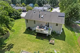 15 Meadow Rd, Scituate, RI 02831 - Photo 4