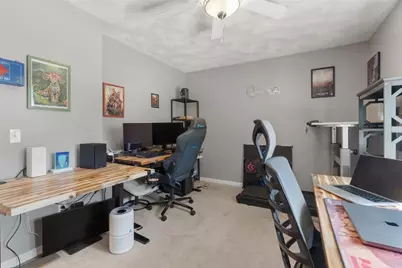 15 Meadow Road, Scituate, RI 02831 - Photo 14