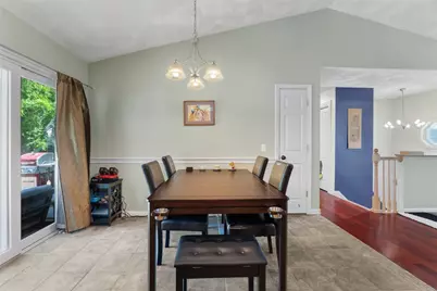 15 Meadow Road, Scituate, RI 02831 - Photo 10