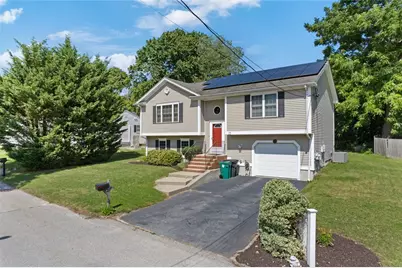 15 Meadow Road, Scituate, RI 02831 - Photo 2