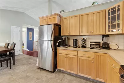 15 Meadow Road, Scituate, RI 02831 - Photo 8
