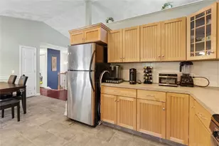 15 Meadow Rd, Scituate, RI 02831 - Photo 8