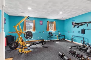 15 Meadow Rd, Scituate, RI 02831 - Photo 18