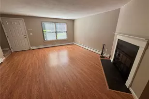 41 Pheasant Run, Smithfield, RI 02917 - Photo 14