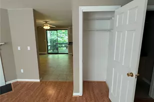 41 Pheasant Run, Smithfield, RI 02917 - Photo 12