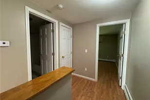 41 Pheasant Run, Smithfield, RI 02917 - Photo 18