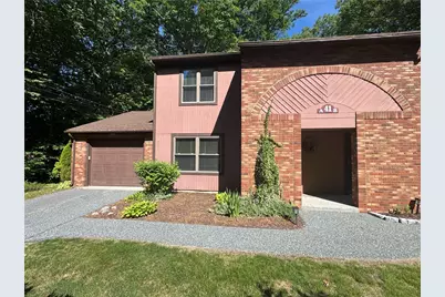 41 Pheasant Run #41A, Smithfield, RI 02917 - Photo 2
