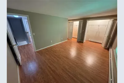 41 Pheasant Run #41A, Smithfield, RI 02917 - Photo 22