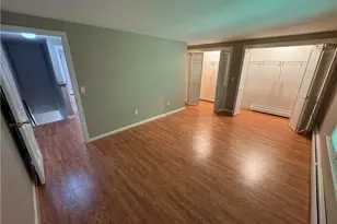 41 Pheasant Run, Smithfield, RI 02917 - Photo 22
