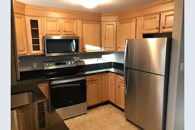 41 Pheasant Run #41A, Smithfield, RI 02917 - Photo 8