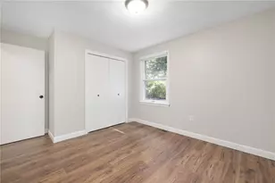 29 Pepper Bush Trail, Narragansett, RI 02874 - Photo 18