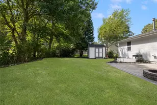 29 Pepper Bush Trail, Narragansett, RI 02874 - Photo 32