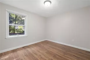 29 Pepper Bush Trail, Narragansett, RI 02874 - Photo 16