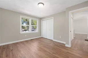 29 Pepper Bush Trail, Narragansett, RI 02874 - Photo 20