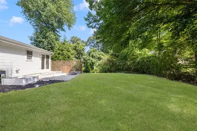 29 Pepper Bush Trail, Narragansett, RI 02874 - Photo 36