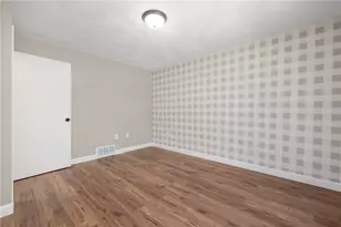 29 Pepper Bush Trail, Narragansett, RI 02874 - Photo 22