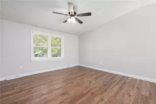 29 Pepper Bush Trail, Narragansett, RI 02874 - Photo 6