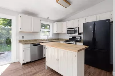 29 Pepper Bush Trail, Narragansett, RI 02874 - Photo 12