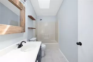 29 Pepper Bush Trail, Narragansett, RI 02874 - Photo 14