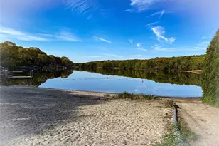 29 Pepper Bush Trail, Narragansett, RI 02874 - Photo 44