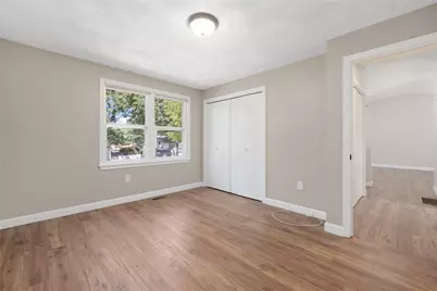29 Pepper Bush Trail, Narragansett, RI 02874 - Photo 20