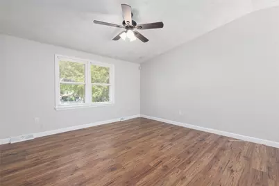 29 Pepper Bush Trail, Narragansett, RI 02874 - Photo 6