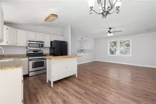 29 Pepper Bush Trail, Narragansett, RI 02874 - Photo 10