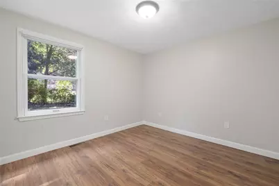 29 Pepper Bush Trail, Narragansett, RI 02874 - Photo 16