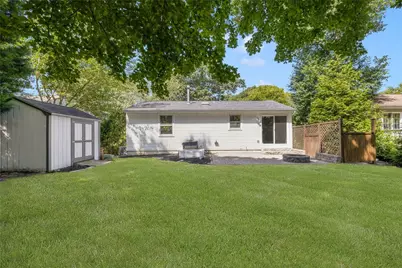 29 Pepper Bush Trail, Narragansett, RI 02874 - Photo 34