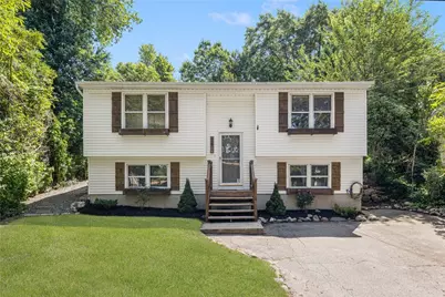 29 Pepper Bush Trail, Narragansett, RI 02874 - Photo 42