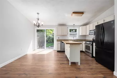 29 Pepper Bush Trail, Narragansett, RI 02874 - Photo 8