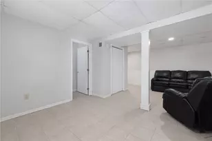 29 Pepper Bush Trail, Narragansett, RI 02874 - Photo 24