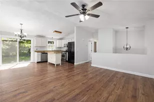 29 Pepper Bush Trail, Narragansett, RI 02874 - Photo 4