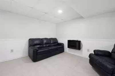 29 Pepper Bush Trail, Narragansett, RI 02874 - Photo 26