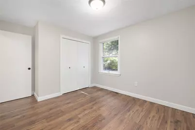 29 Pepper Bush Trail, Narragansett, RI 02874 - Photo 18
