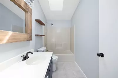 29 Pepper Bush Trail, Narragansett, RI 02874 - Photo 14