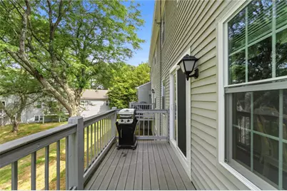565 Quaker Lane #76, West Warwick, RI 02893 - Photo 10
