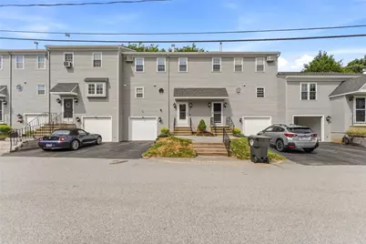 565 Quaker Lane #76, West Warwick, RI 02893 - Photo 24