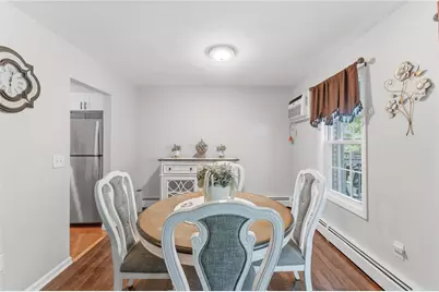 565 Quaker Lane #76, West Warwick, RI 02893 - Photo 8