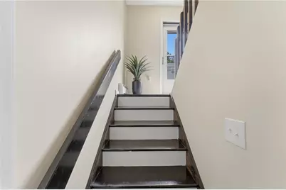 565 Quaker Lane #76, West Warwick, RI 02893 - Photo 14