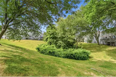 565 Quaker Lane #76, West Warwick, RI 02893 - Photo 28