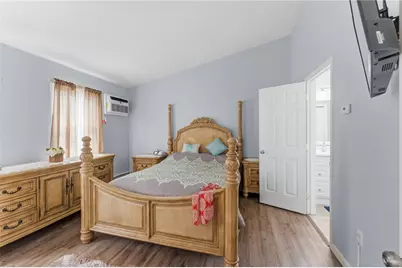 565 Quaker Lane #76, West Warwick, RI 02893 - Photo 16