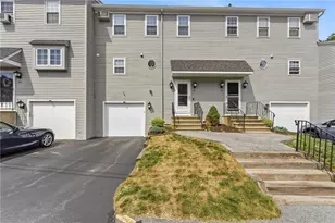 565 Quaker Ln, West Warwick, RI 02893 - Photo 1