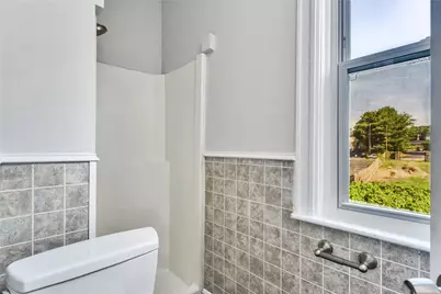 53 Maple Avenue, Barrington, RI 02806 - Photo 16
