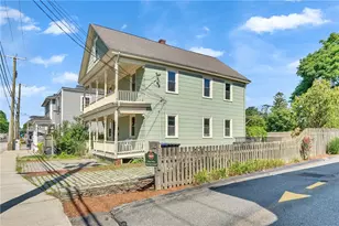 53 Maple Ave, Barrington, RI 02806 - Photo 26