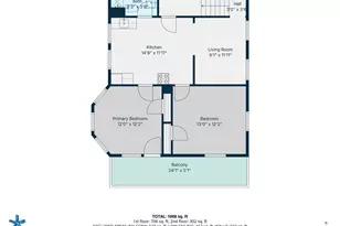 53 Maple Ave, Barrington, RI 02806 - Photo 28