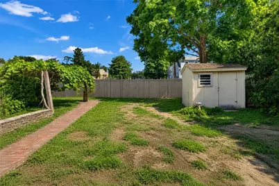 53 Maple Avenue, Barrington, RI 02806 - Photo 24