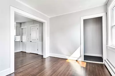 53 Maple Avenue, Barrington, RI 02806 - Photo 12