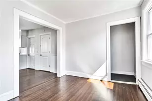 53 Maple Ave, Barrington, RI 02806 - Photo 12
