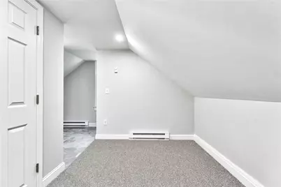 53 Maple Avenue, Barrington, RI 02806 - Photo 18